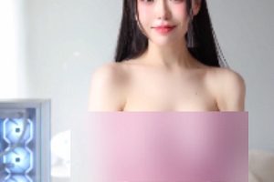 推特MERIOLCHAN热舞私拍31.6G88部顶不住