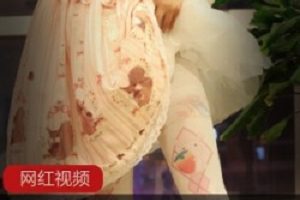 超萌洛美推特作品集8部355MB惊艳