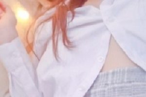 INS铃木美咲视频图集129部80G超全收藏