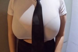 抖阴hhh1231大罩杯96v15g优质合集