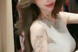 微博二筒姐作品大合集85V31.5G太劲爆