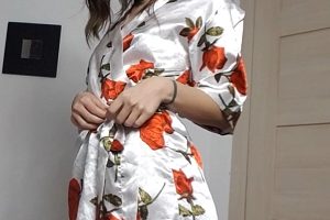 亚裔Aiko舞蹈特典50部82G合辑娇媚到炸！