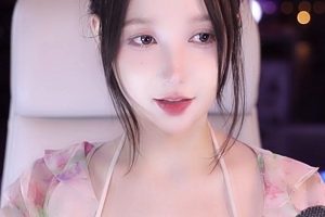 斗鱼米娜性感热舞合集52部14.8G诱人