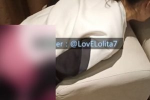 云播甜心露露57部私拍热舞74.8G喷血展示