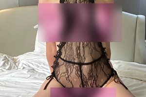 91Tims大罩杯G奶反差婊40V全系列合集29.5G肥美