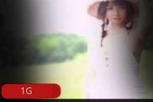 P站JasmineJ合集1.6G太颜值