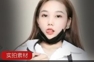 虎牙啵啵奶茶JK热舞合集4部7.3G太妖娆