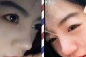 斗鱼陈丝丝自虐道具直播合集79部19G口味重