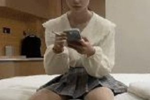 推特田伯光自拍少妇合集7部1.19GB超带劲