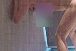 老光棍儿油亮丝双模10V559MB互调新作