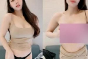 4部推特晚儿福利3.94GB诱惑合集