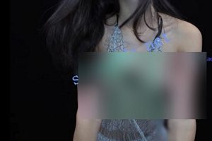 梦梵俪凡微冉U秀热舞透视福利9部1.26GB诱人