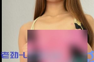 肉感推特淑珍私拍全集32部3.5G御姐范儿