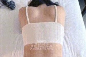 U3某处优雅妻子12V午休实录3.32GB绝品