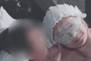 推特爹咪女仆浴室清洁1.46GB珍藏版