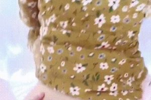 私家优质小姨子私密实录4V2.84GB