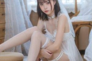 兰岚小屋许岚系列37弹19.4G绝绝子