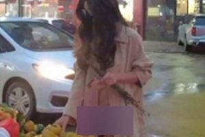 3.37G炸裂实拍cikaimoon御姐人前展示8V合集绝顶惊艳