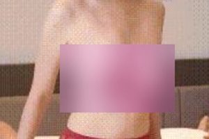 某社小Q小K夫妻团建乱斗合集3.79GB真会玩