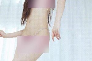 KING8凡舒舞蹈合集御姐10部优质双视角劲爆