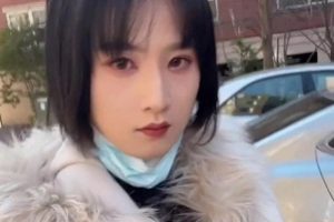 OF网红TSCDXUN优质TS合集83部13.5G某处战斗超猛推特TSCDXUN神似马小跳83V13.5G某处汁液横流TSCDXUN闺蜜互搞83部13.5G某处湿透不断TSCDXUN打野自嗨83V13.5G某处粉嫩水声噗嗤TSCDXUN前列腺激战合集83部13.5G某处收缩超带感