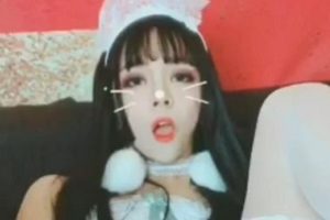 91惠奈酱网红TS合集30部32G太火辣了