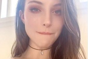 外网daintywild福利视频合集131部6.3G真实自然