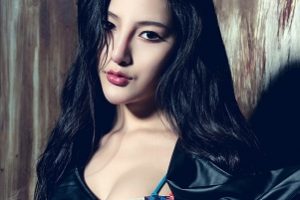 乐播给力剧情大片合集2.8G看得直冒汗