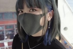 推特玩偶姐姐原版4K珍藏合集全集66.3G