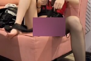 [失败]：{error:{message:当前分组default上游模型deepseekr1slow负载已饱和，请稍后再试(requestid:2025071703162114093994170864601),type:v_api_biz_error,param:429,code:bad_response_status_code}}