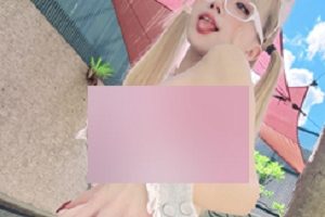 [失败]：{error:{message:当前分组default上游模型deepseekr1slow负载已饱和，请稍后再试(requestid:2025071703161783139785598271267),type:v_api_biz_error,param:429,code:bad_response_status_code}}