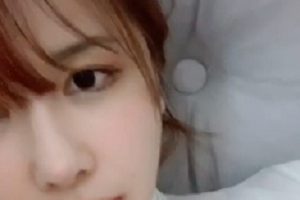 [失败]：{error:{message:当前分组default上游模型deepseekr1slow负载已饱和，请稍后再试(requestid:2025071703161387566673918309455),type:v_api_biz_error,param:429,code:bad_response_status_code}}