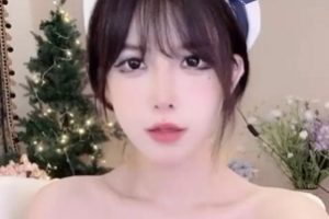 百度云DeepEggs主播夏柔萱收藏1041v667.8g腰窝特写