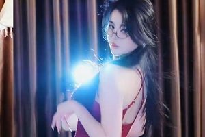 百度云资源ED2Kcc温凉热舞直播定制合集100部16G，收藏