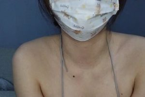 百度ED2K美腿贝贝贝贝塔热辣合集248v268.7G[容量警告/丝足特写/浴室战损装]非新手礼包！黑丝脚趾蜷勾高跟实录，腿根滑落水痕混喘鸣，423猛男认证补档资源