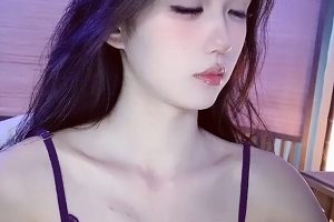 百度云资源灵灵树屋轻调剧情指教合集361V247G