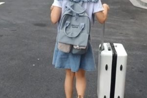 百度LovELolita7指教小狗指教合集53V70G典藏洛洛呐喊舔棒双球压痕