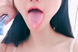 百度ED2K音乐老师晞晞宝贝热舞私拍30部合集107.7G细腰扭动微乳勾魂