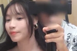 百度苏畅大罩杯女星视频合集52部22.2G，新增8部至4月