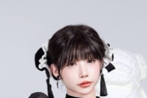 百度盘伪娘十六夜淚套图合集12套2.91G，散图丰富