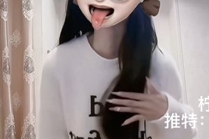 柠檬汽水私人定制热舞合集23部7.1G，收藏必备