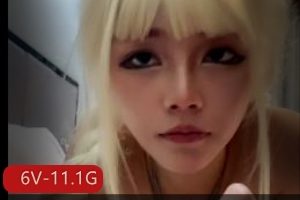 动漫平台墨迹黑丝篇合集6部11.1G，白丝灰丝黑丝完整版！