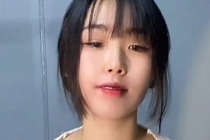 百度盘反差婊小狗福利姬合集46G，精彩内容不容错过