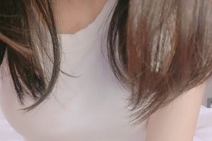 百度盘怡崽打瞌睡ss级长腿校花搬运合集97部98G，内容精彩丰富