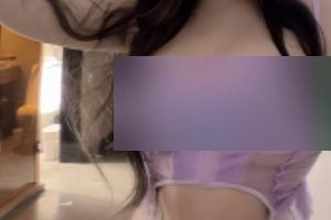 可爱多放浪互动122部劲爆视频合集486.5MB丰满神器