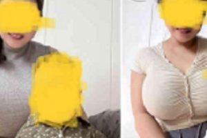 正义君上门按摩剧情热辣外站1部453.9MB