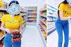 小兰家庭诱惑小黄鸭314.3MB第七部劲爆