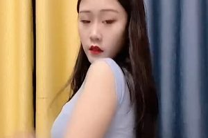 快手定制热舞福利CT少女最新合集100V2.8G，趣味舞蹈展示