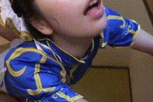 香月怜春丽COS被征服记398M推特独家