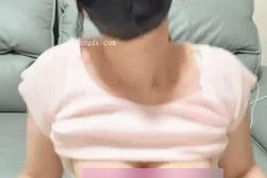 杨枝甘露惊艳演出丝足作品③15部2.64GB精悍